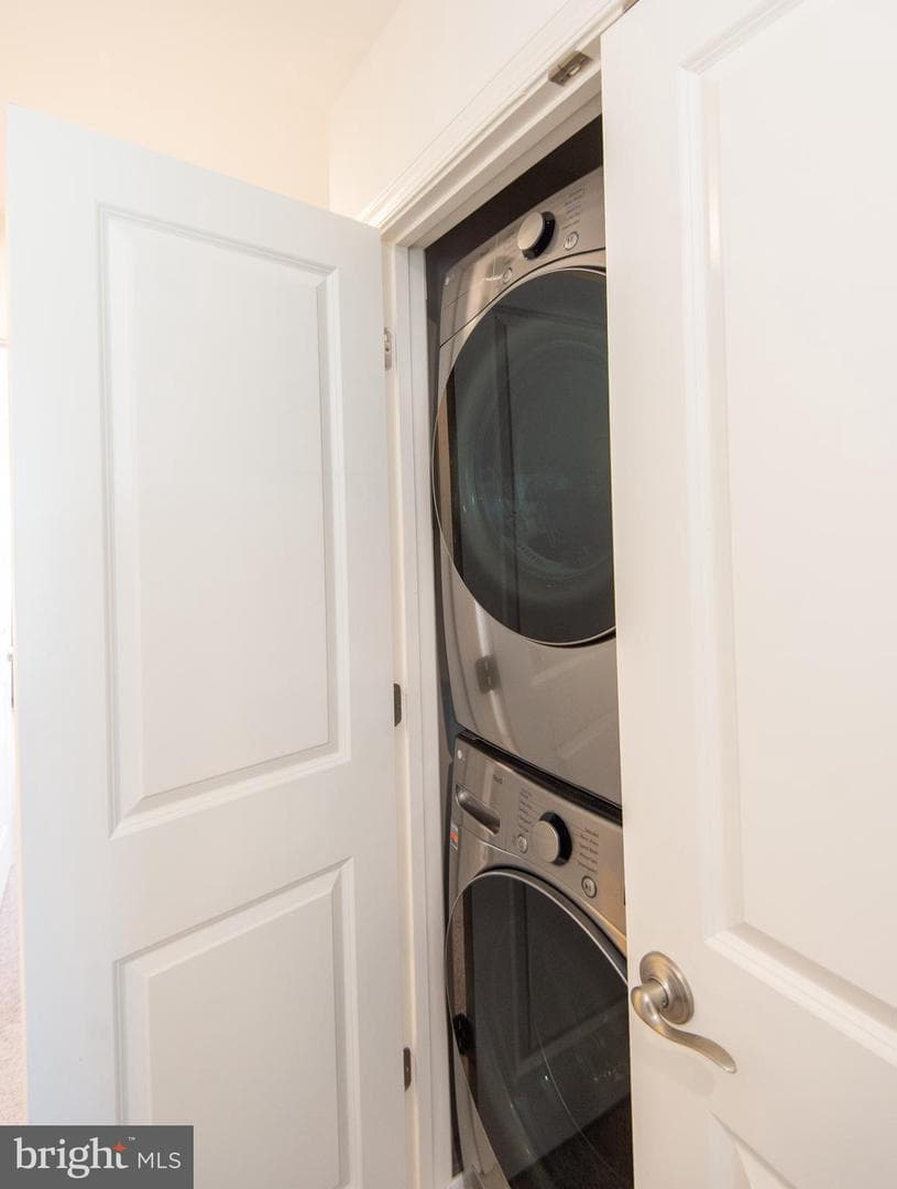 519 Seaway Lane #157 photo 36