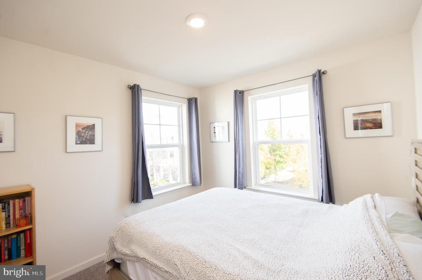 519 Seaway Lane #157 photo 38