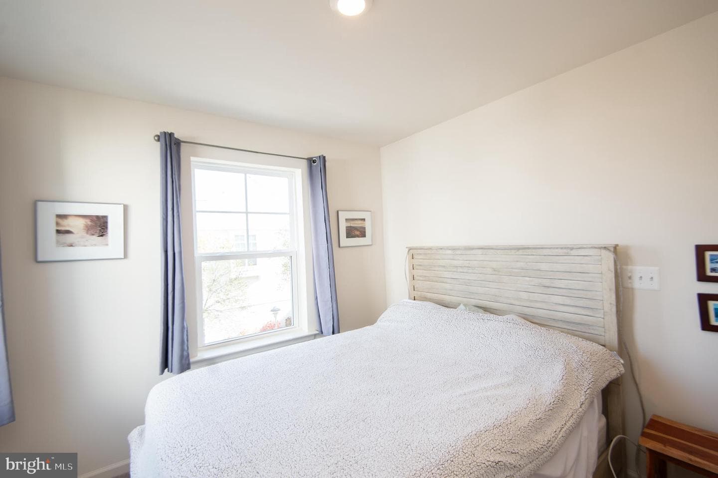 519 Seaway Lane #157 photo 39