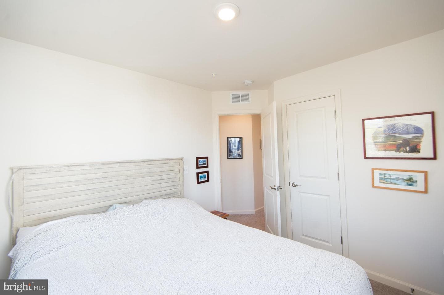 519 Seaway Lane #157 photo 40