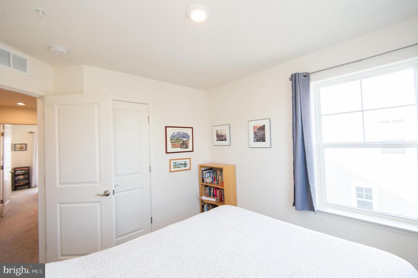 519 Seaway Lane #157 photo 41