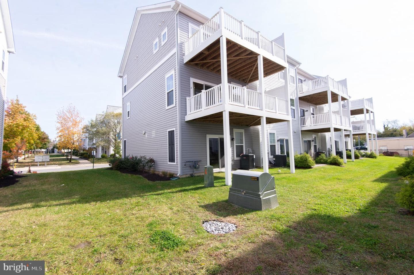 519 Seaway Lane #157 photo 42