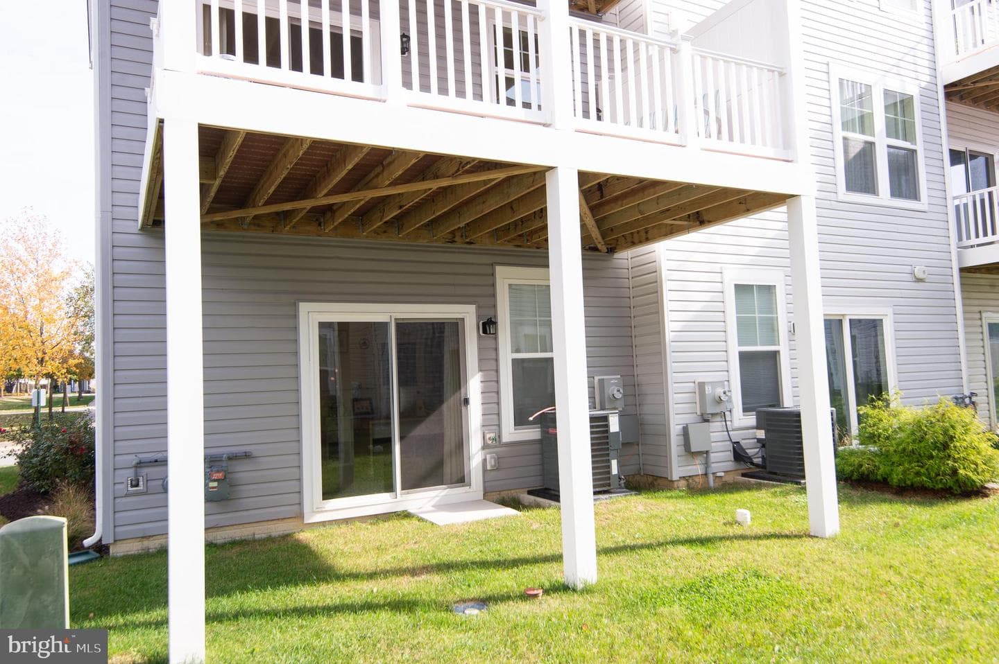 519 Seaway Lane #157 photo 43