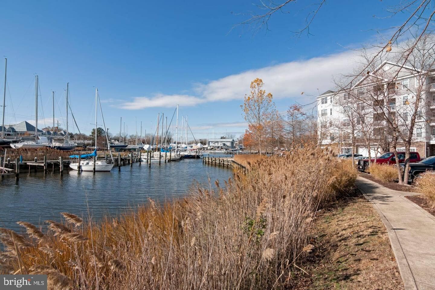 519 Seaway Lane #157 photo 45