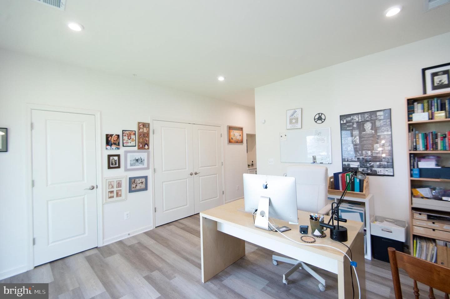 519 Seaway Lane #157 photo 5