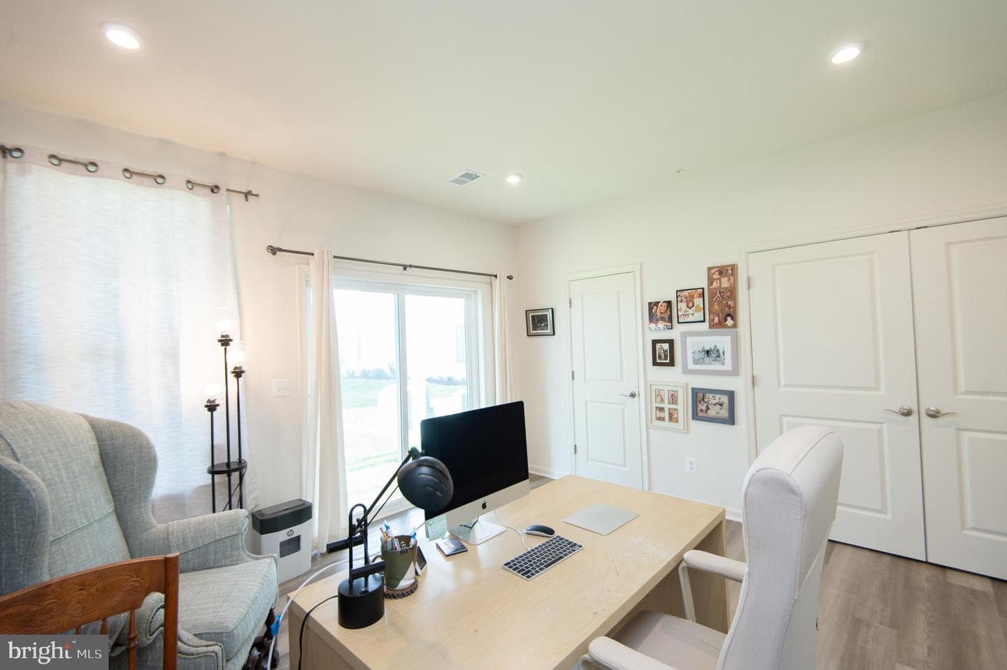 519 Seaway Lane #157 photo 6