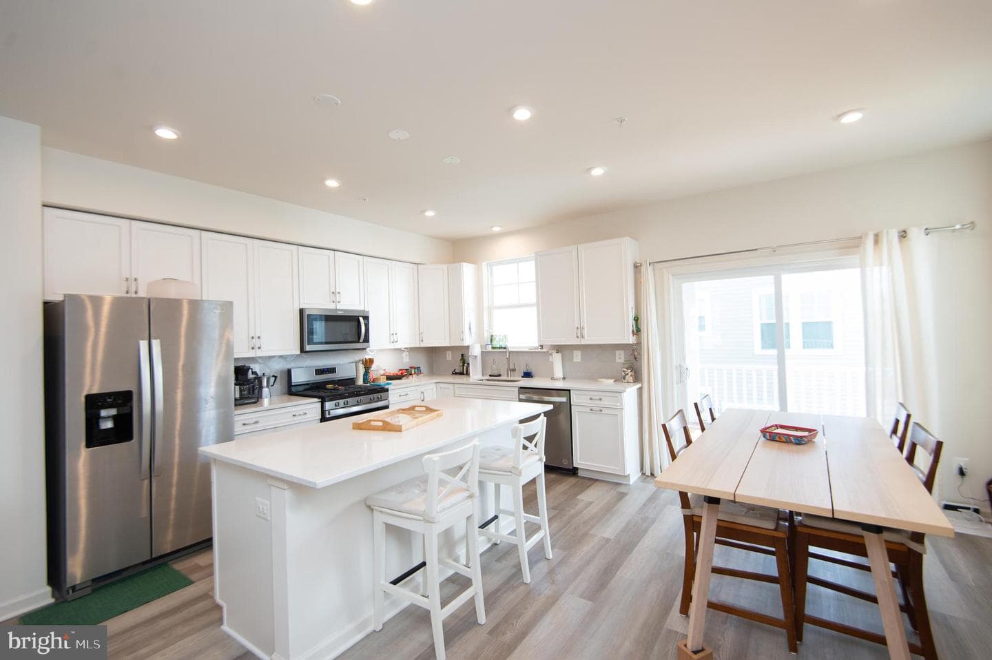 519 Seaway Lane #157 photo 7