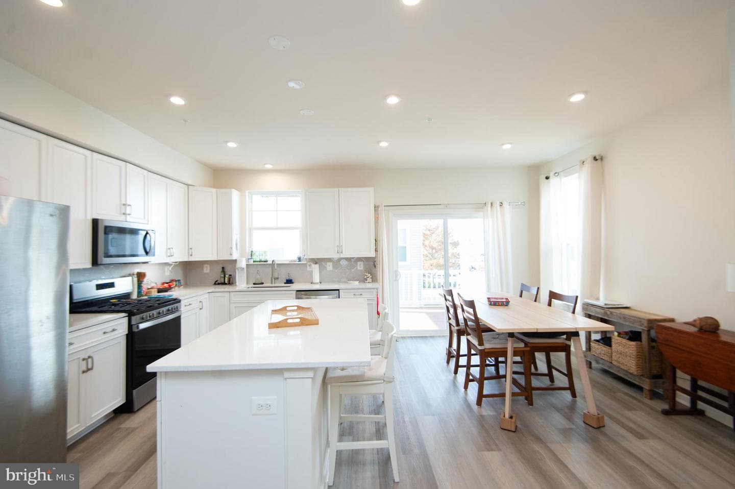 519 Seaway Lane #157 photo 8