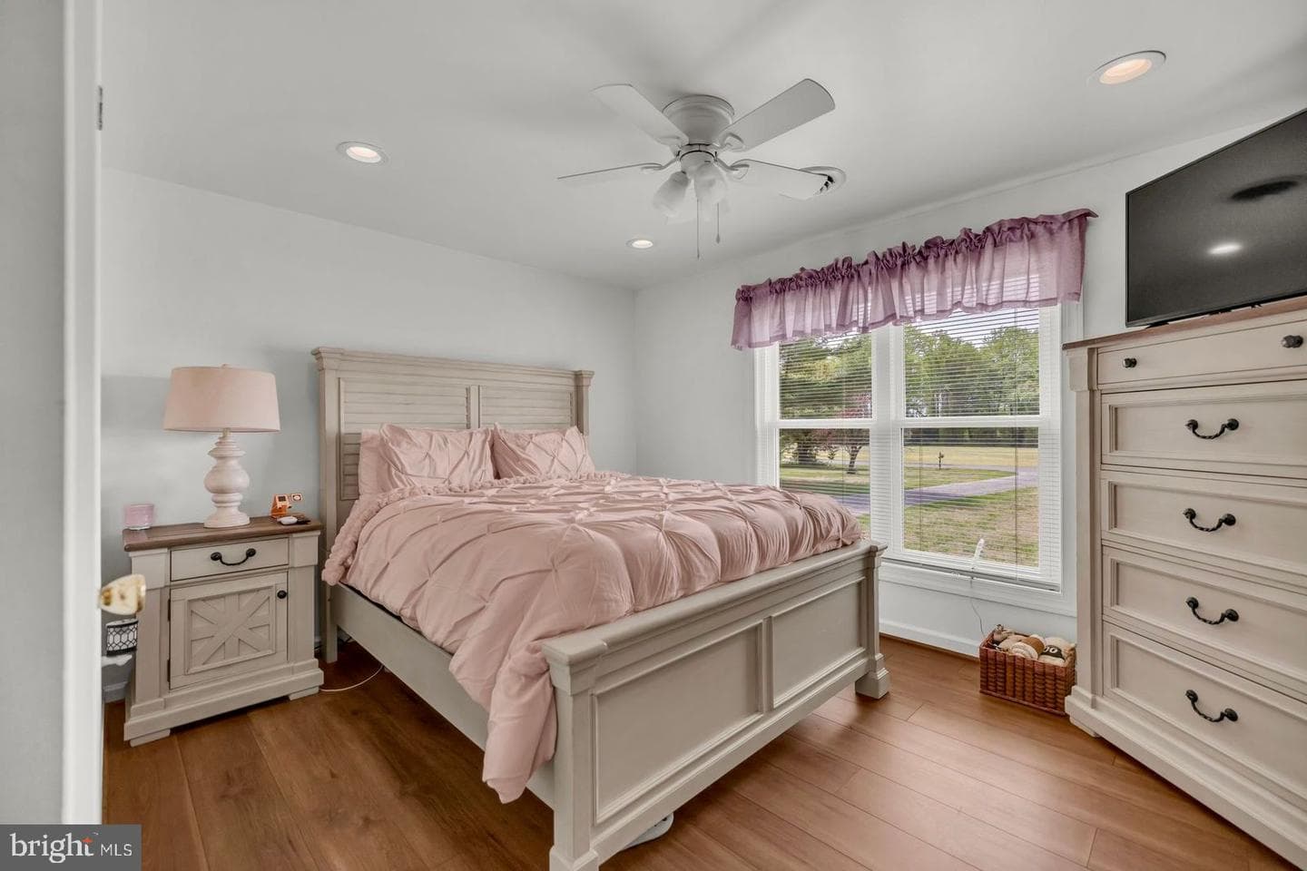 6933 Backlanding Road photo 16