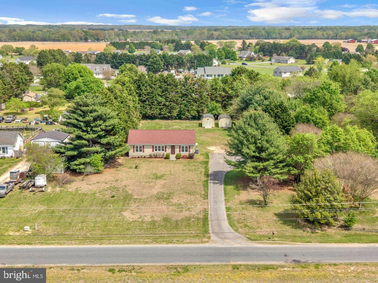 6933 Backlanding Road photo 19