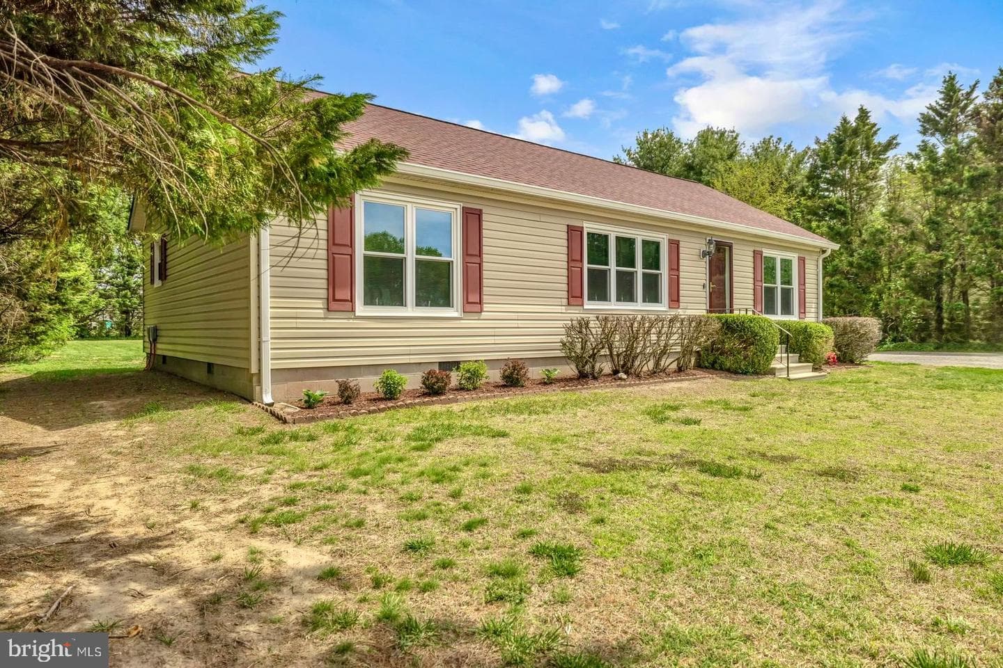 6933 Backlanding Road photo 20