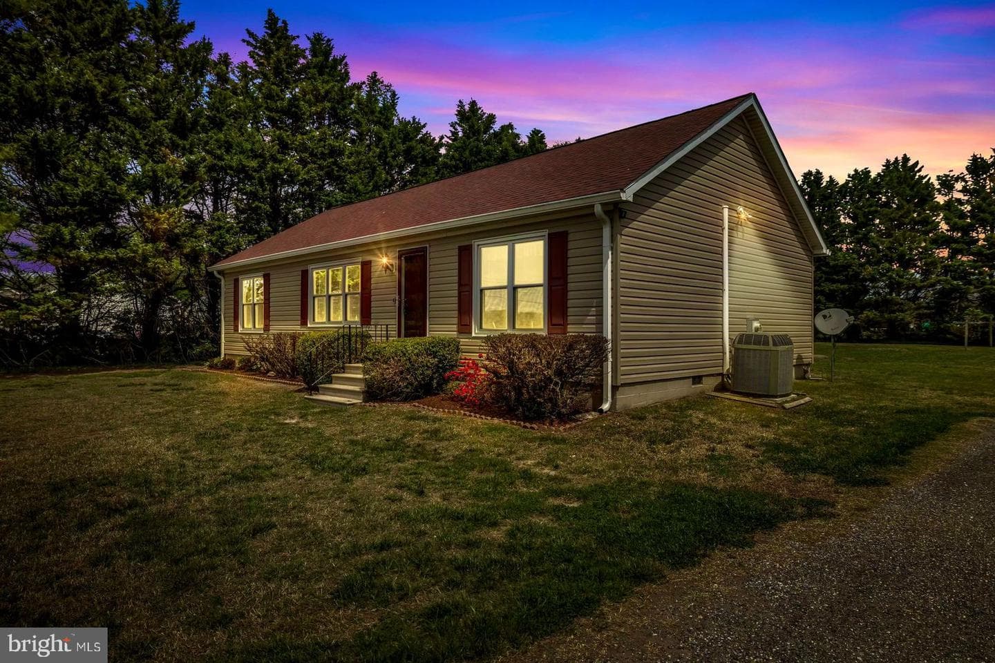 6933 Backlanding Road photo 21