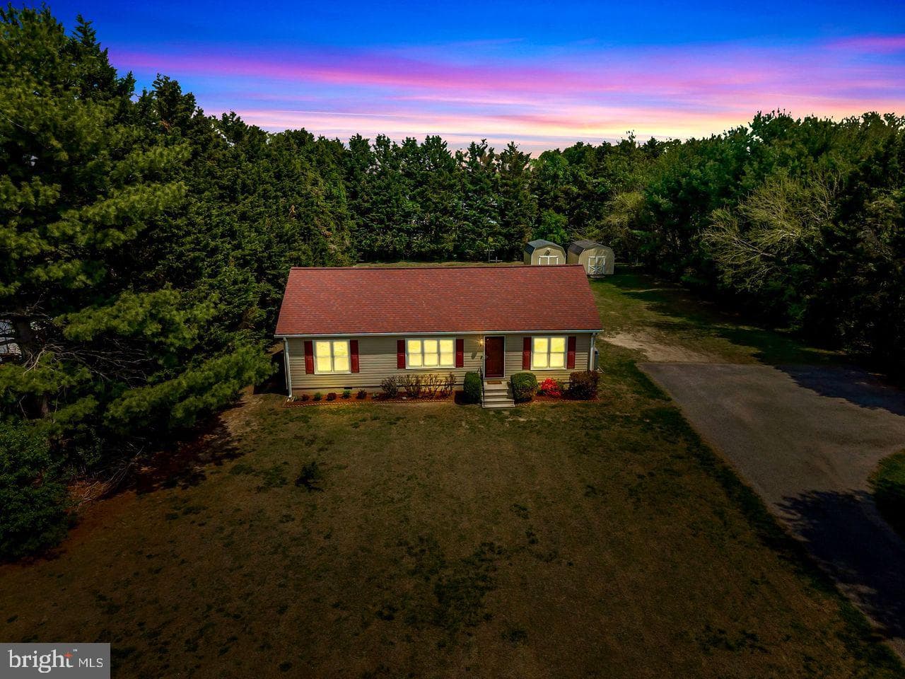 6933 Backlanding Road photo 22