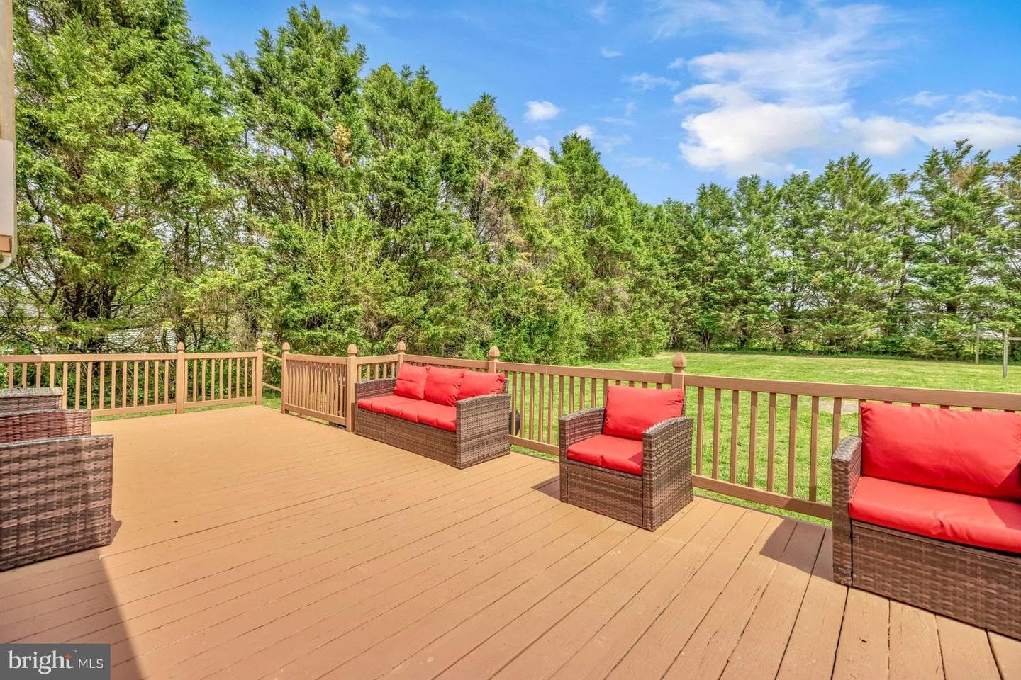 6933 Backlanding Road photo 5