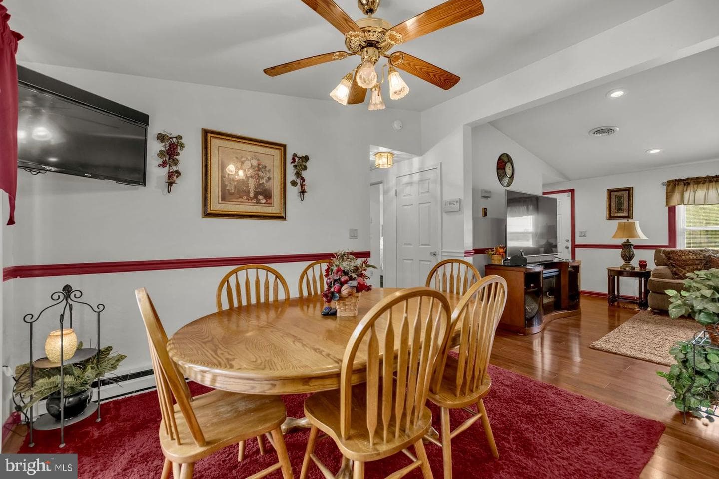 6933 Backlanding Road photo 8