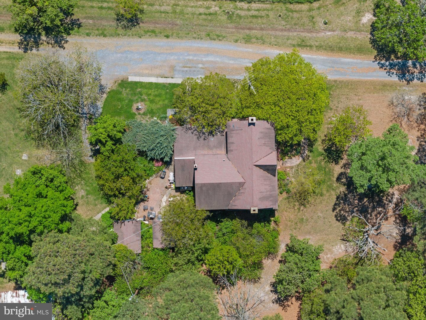 6033 Corners Wharf Road photo 5