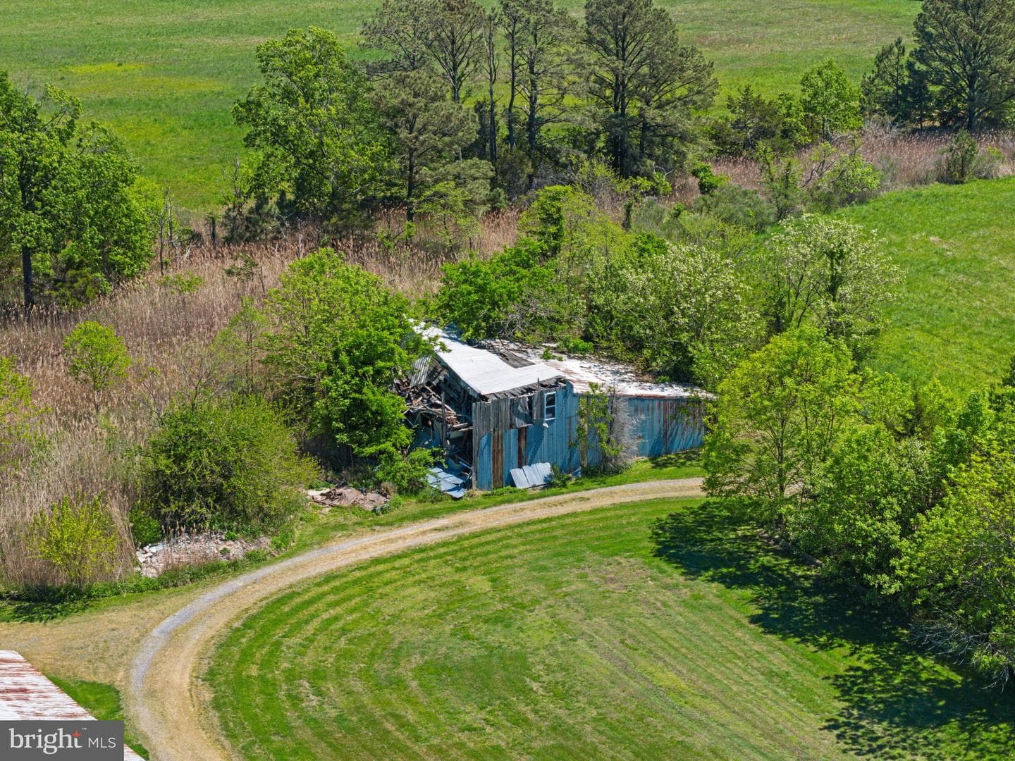 6033 Corners Wharf Road photo 9