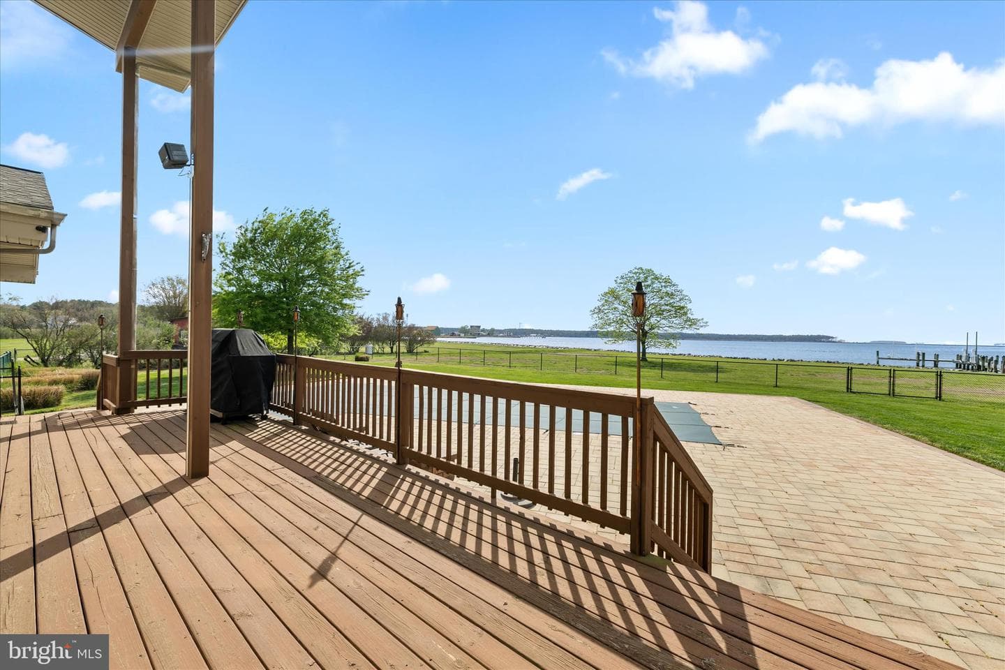 4808 Saltmarsh Road photo 100
