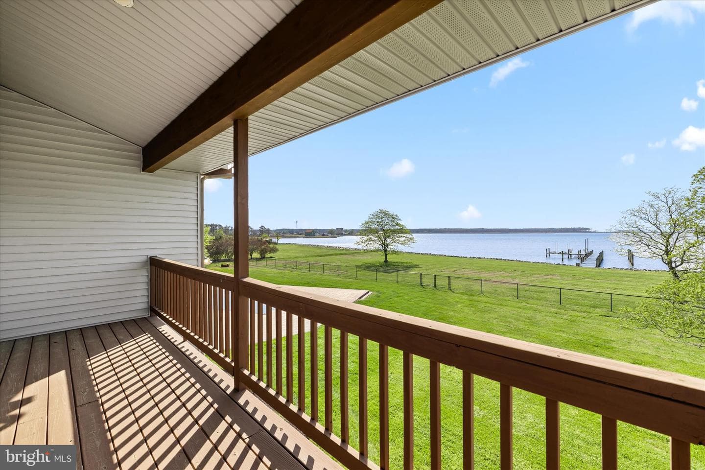 4808 Saltmarsh Road photo 102
