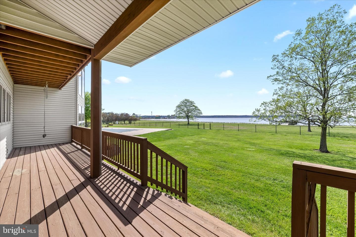4808 Saltmarsh Road photo 104