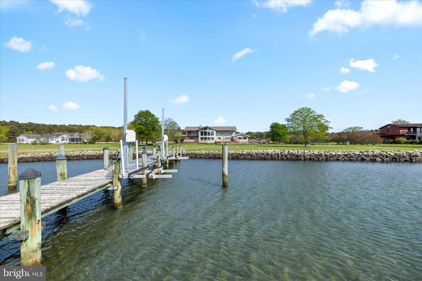4808 Saltmarsh Road photo 107
