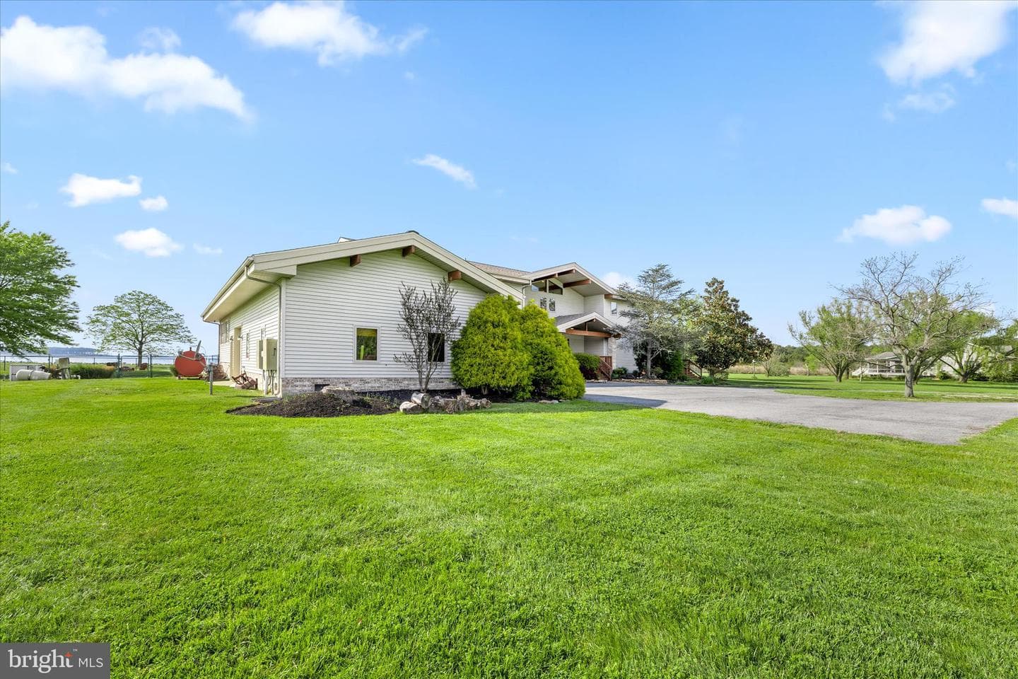 4808 Saltmarsh Road photo 11