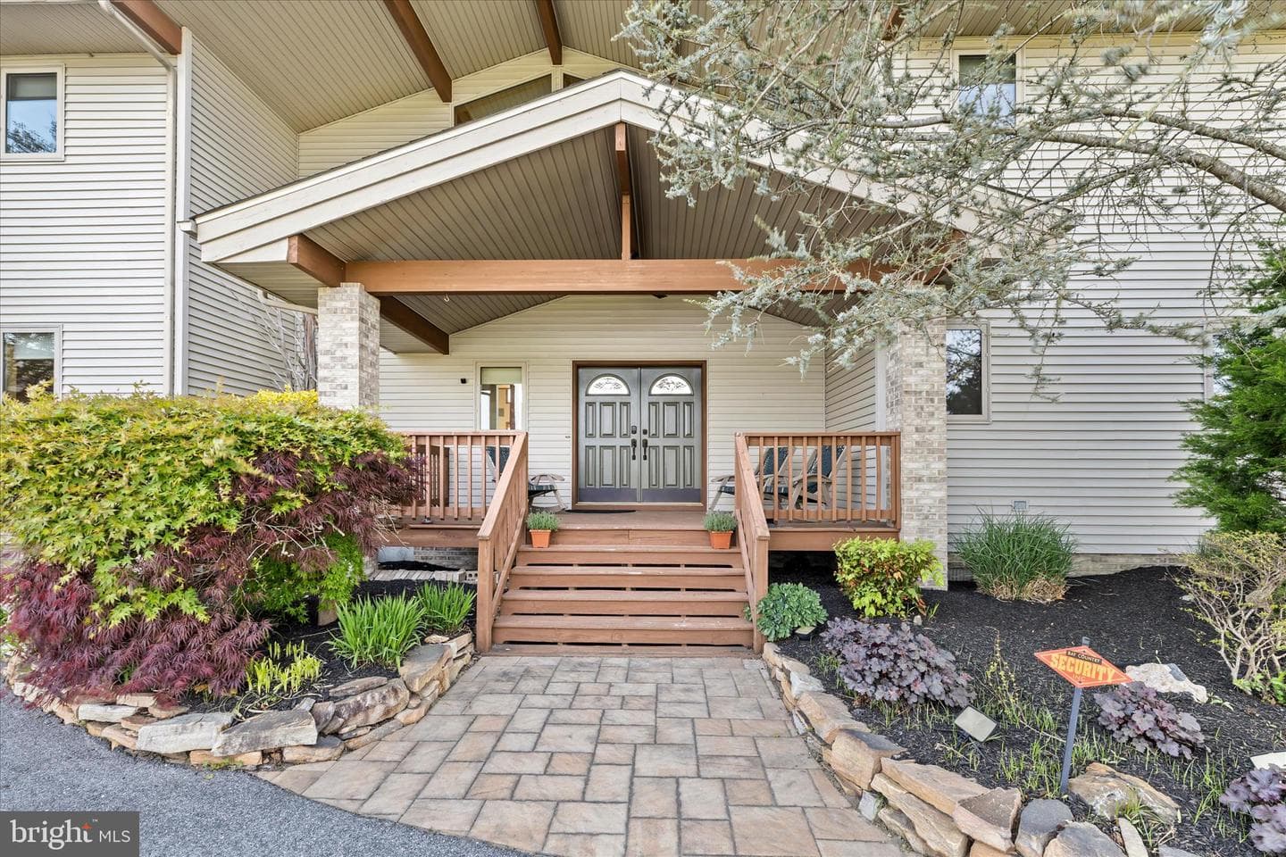 4808 Saltmarsh Road photo 12