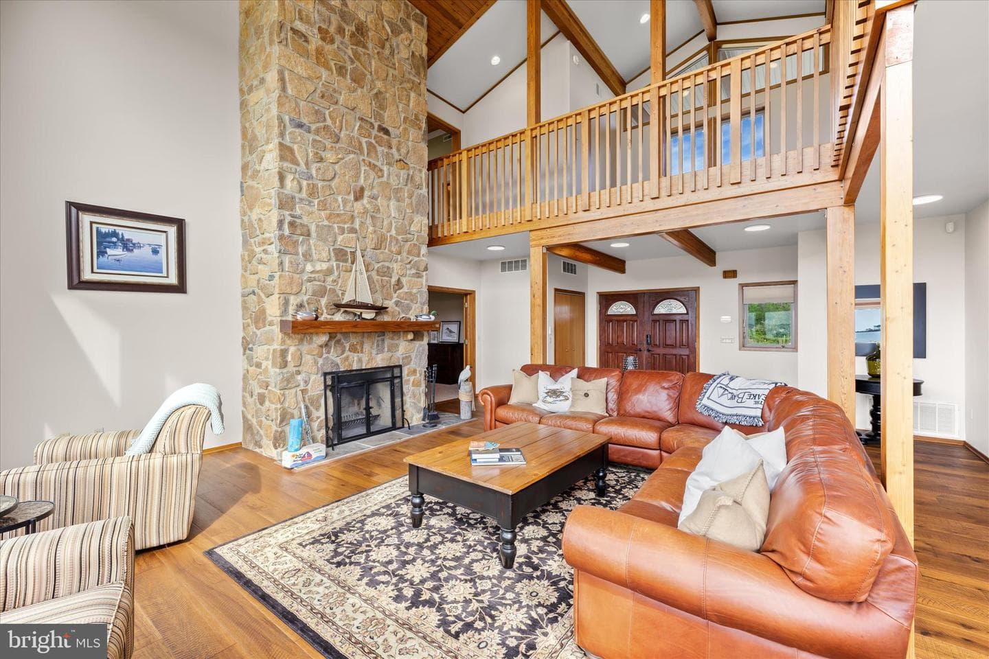 4808 Saltmarsh Road photo 17