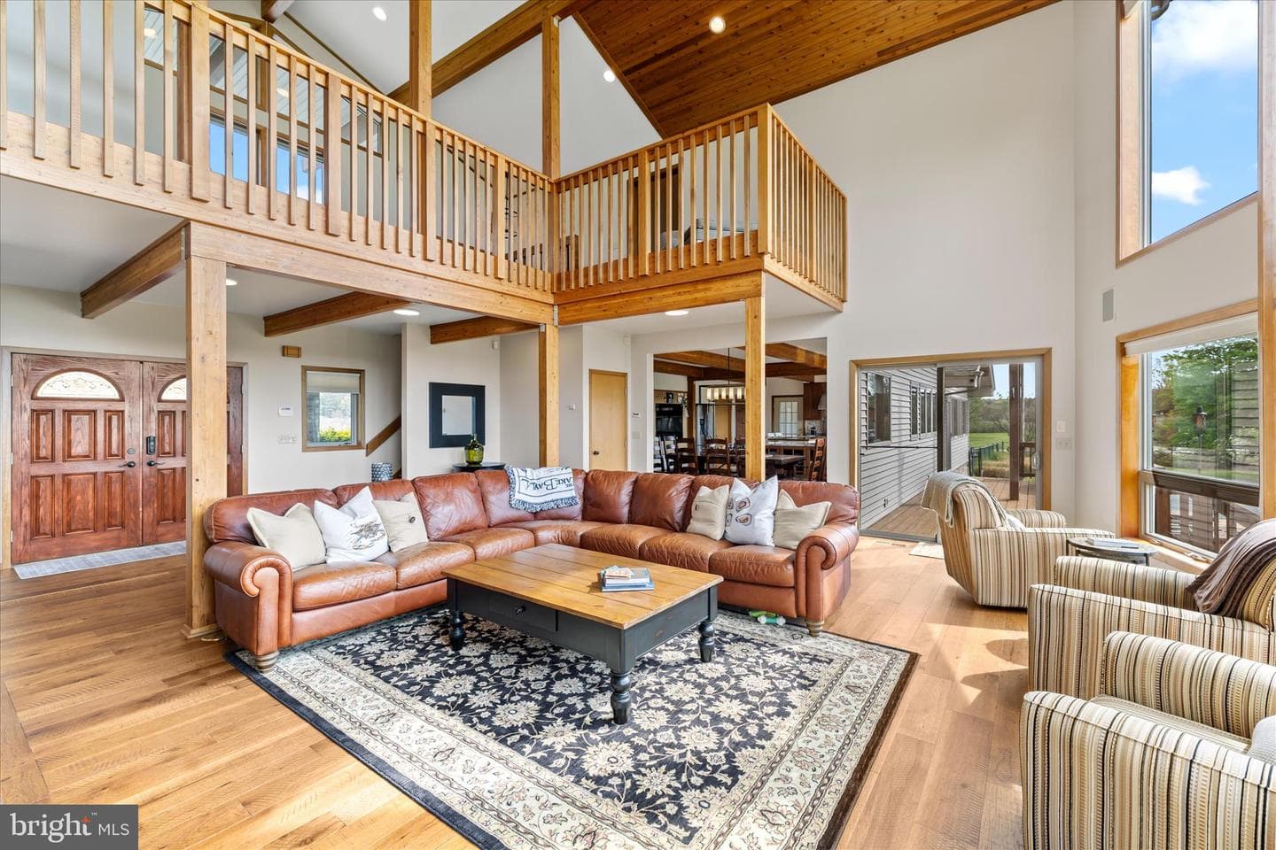 4808 Saltmarsh Road photo 19