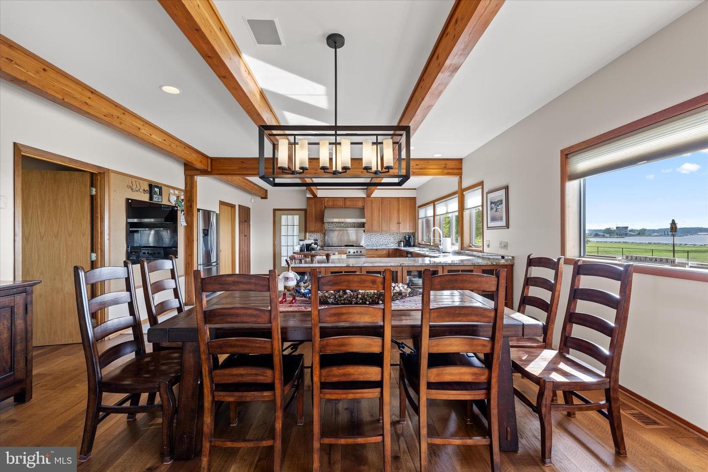 4808 Saltmarsh Road photo 22