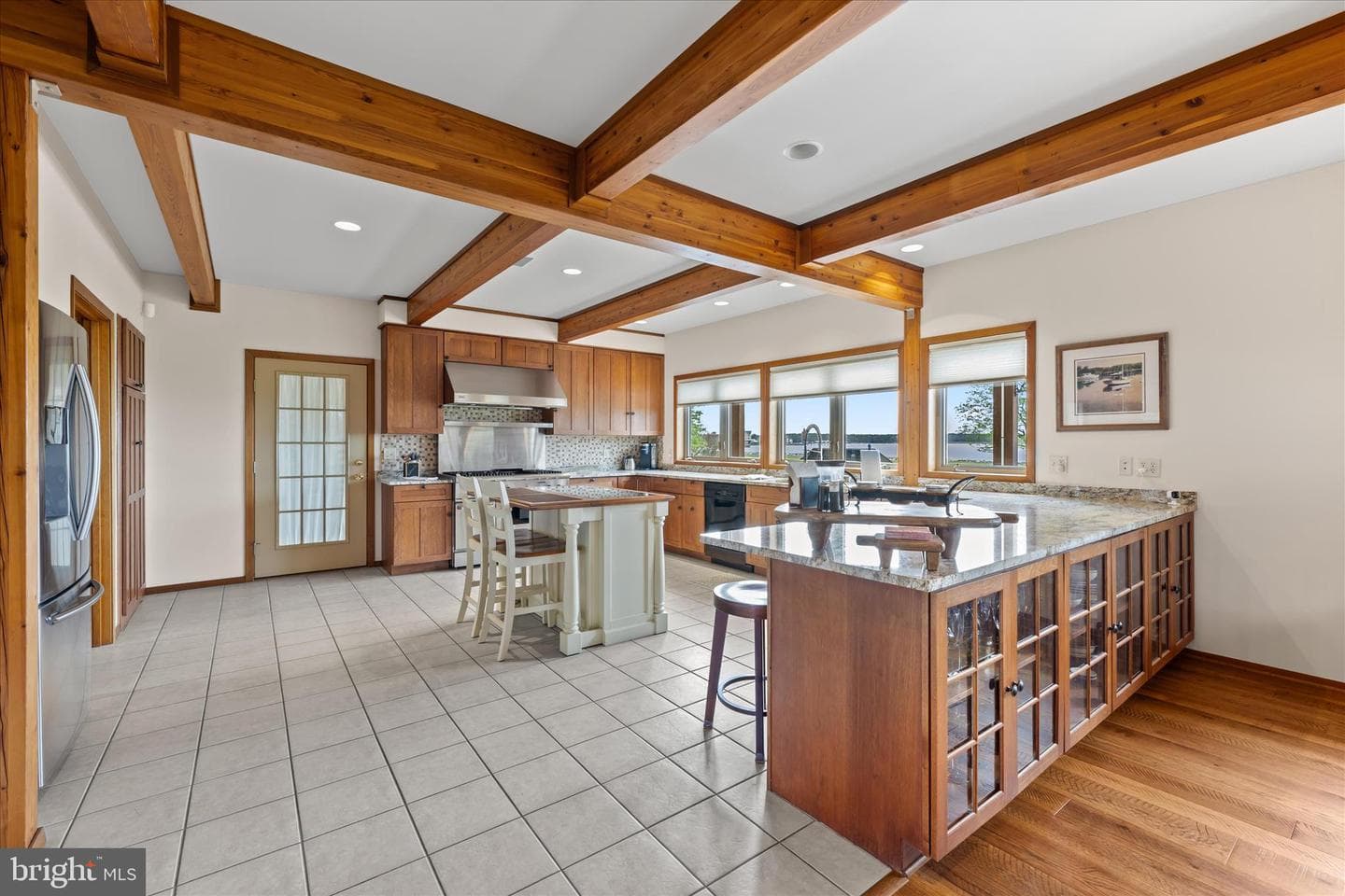 4808 Saltmarsh Road photo 26