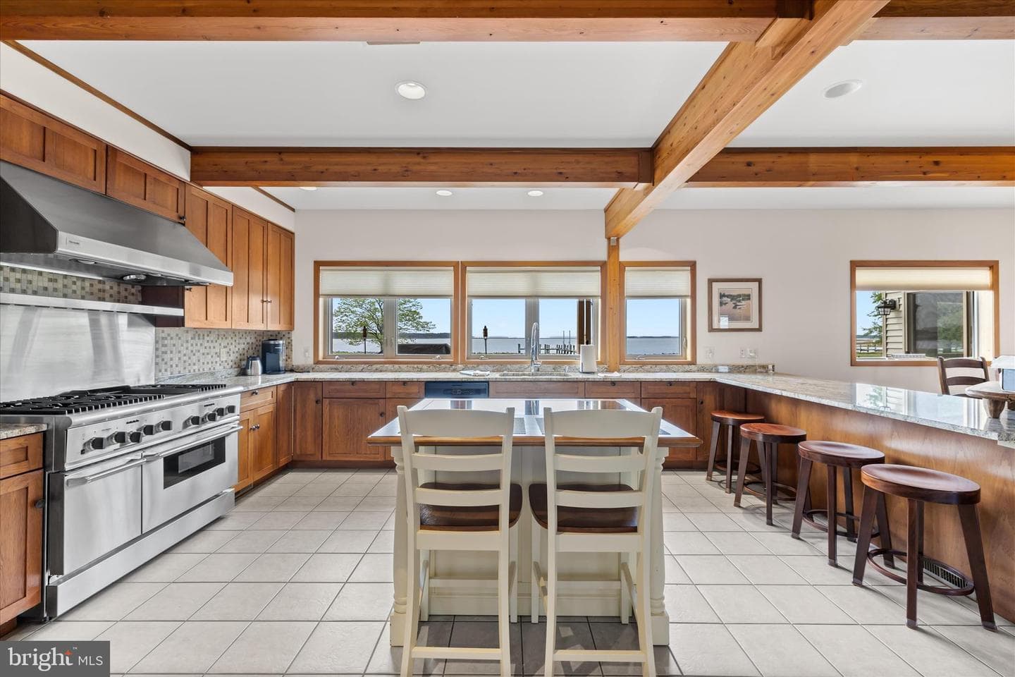 4808 Saltmarsh Road photo 28