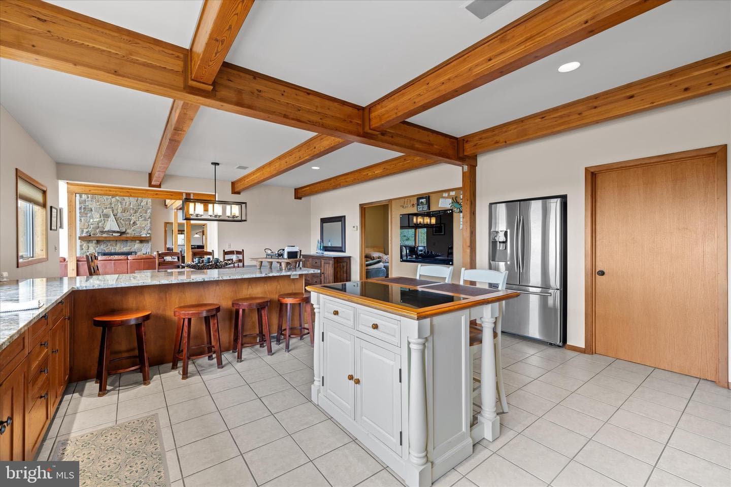 4808 Saltmarsh Road photo 30