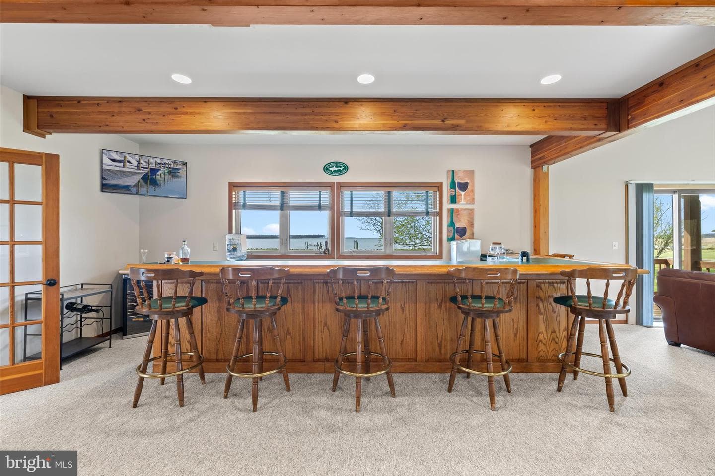 4808 Saltmarsh Road photo 36