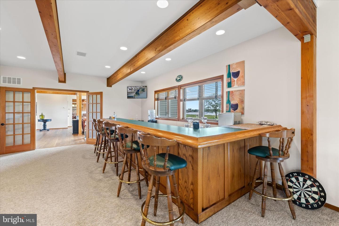 4808 Saltmarsh Road photo 37