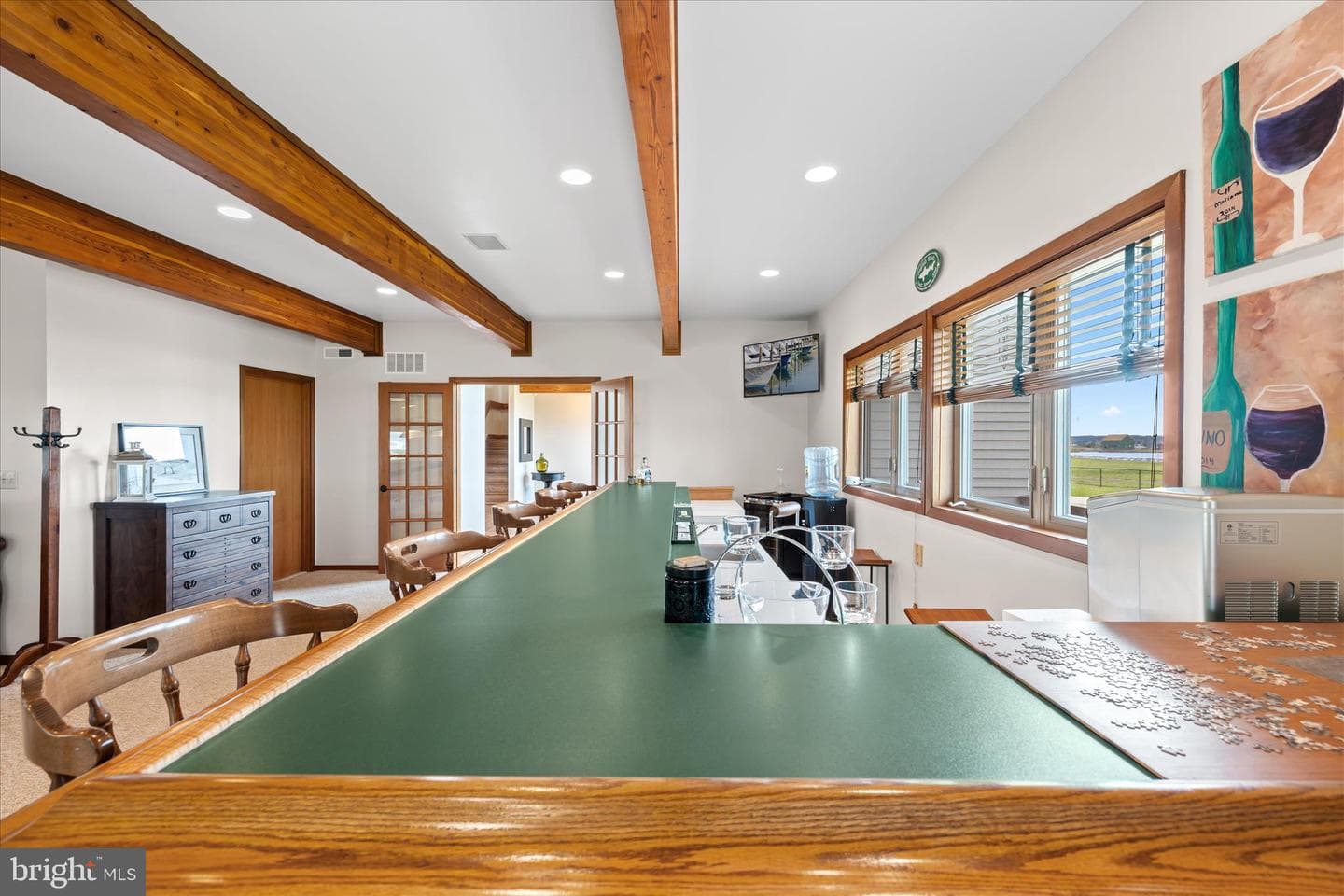 4808 Saltmarsh Road photo 44
