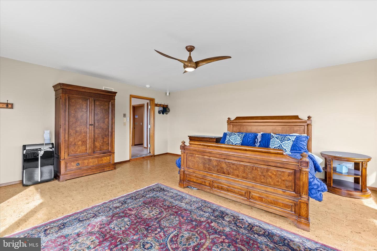 4808 Saltmarsh Road photo 50