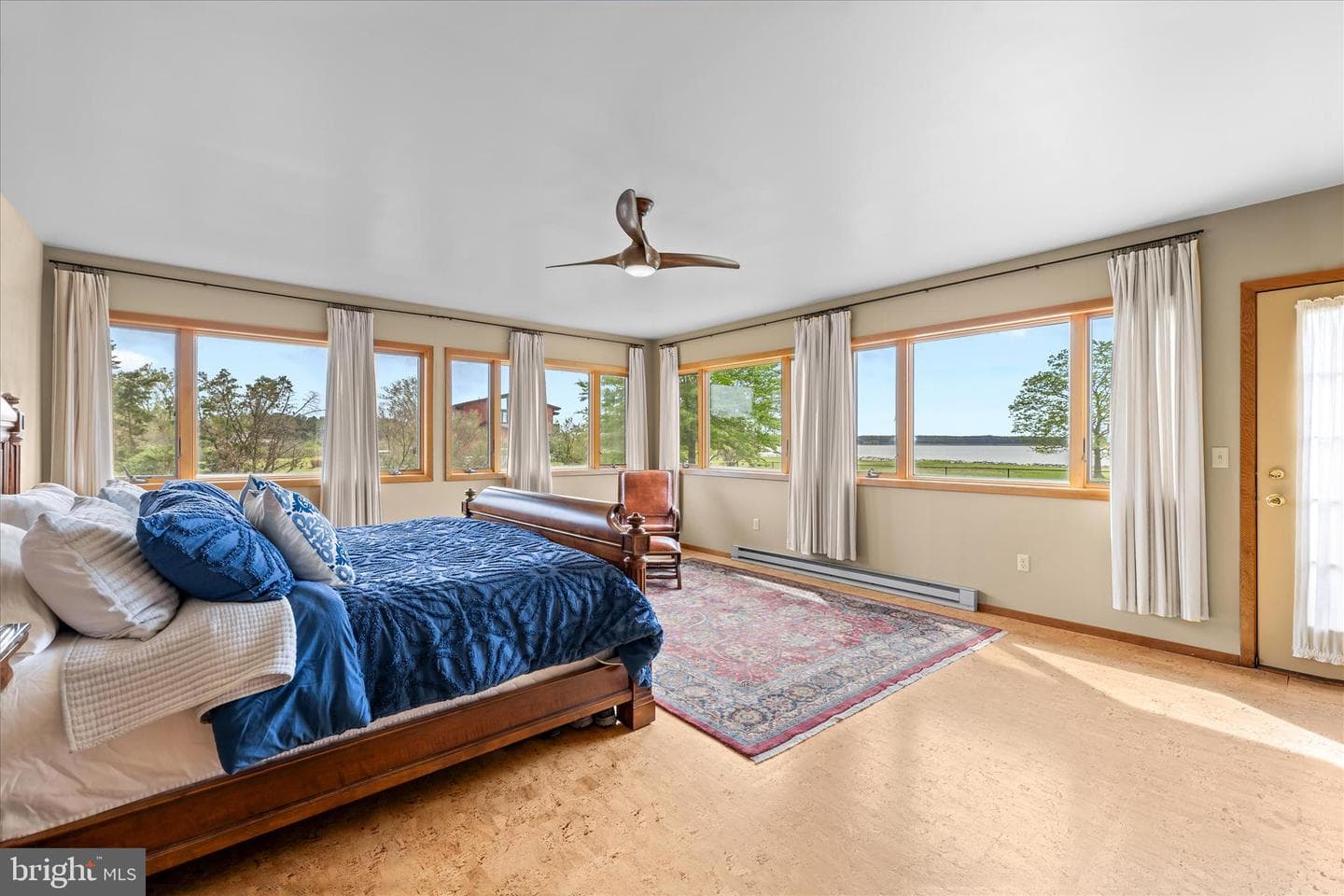4808 Saltmarsh Road photo 51