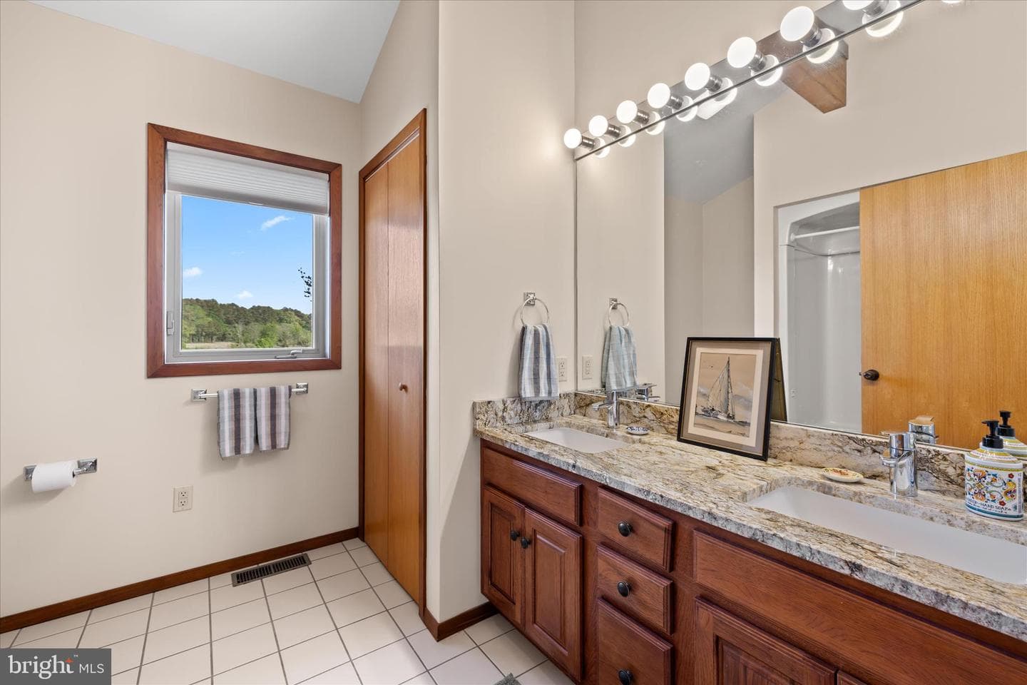 4808 Saltmarsh Road photo 52