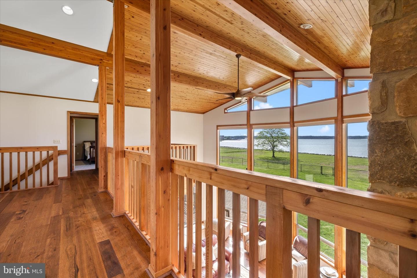 4808 Saltmarsh Road photo 53