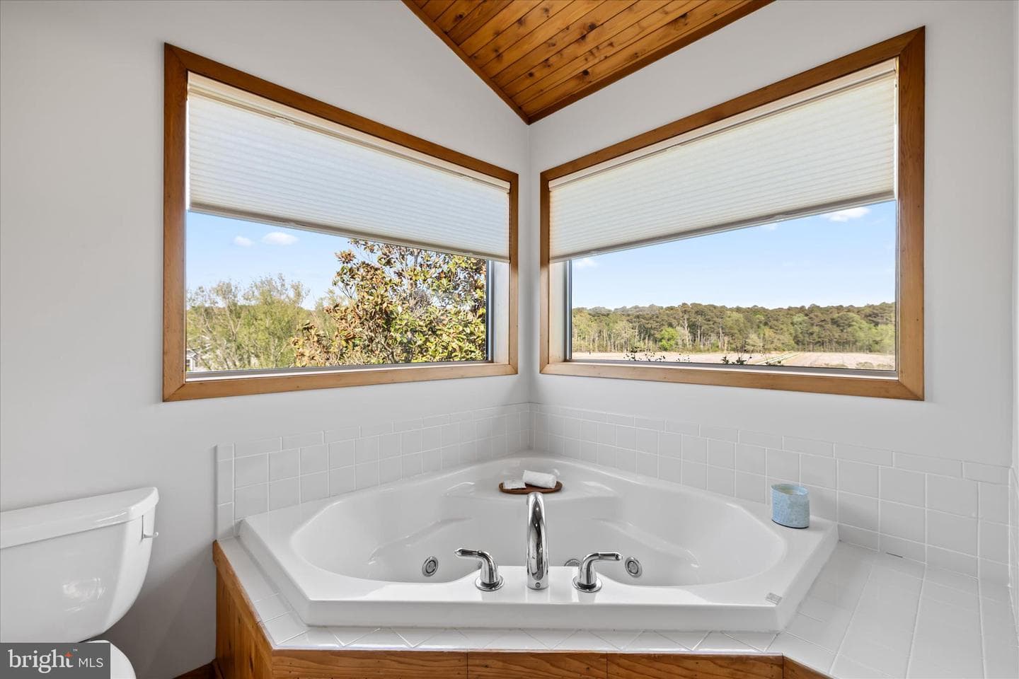 4808 Saltmarsh Road photo 66