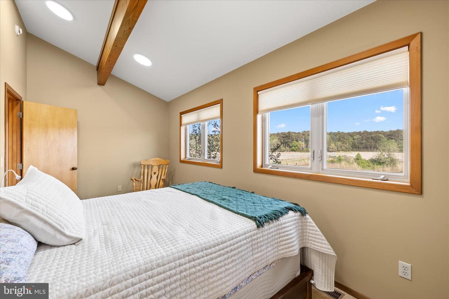 4808 Saltmarsh Road photo 74