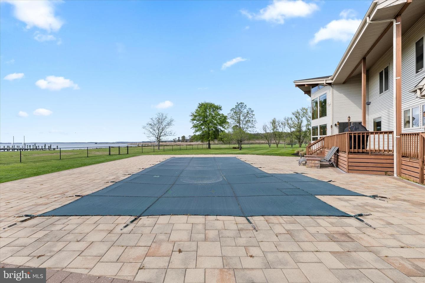 4808 Saltmarsh Road photo 93