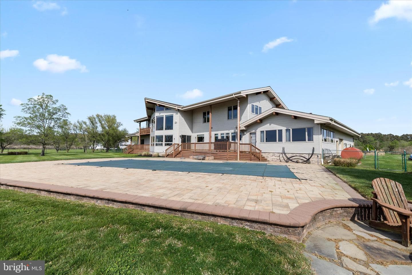 4808 Saltmarsh Road photo 95
