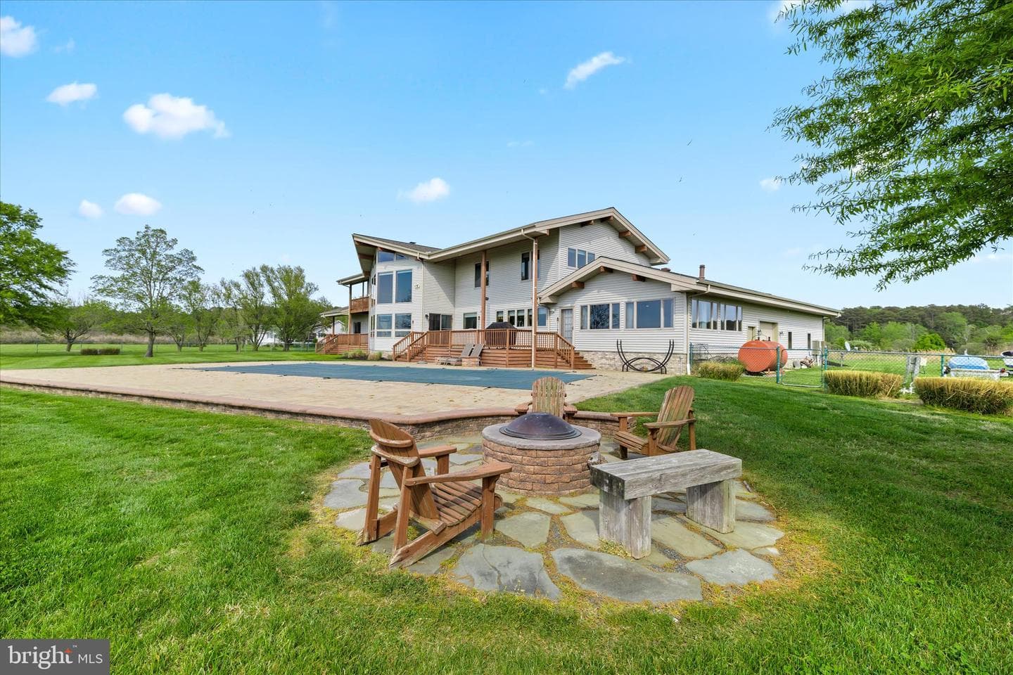 4808 Saltmarsh Road photo 98