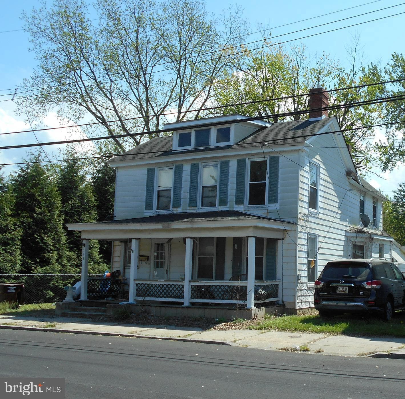 314 Muir Street photo 2