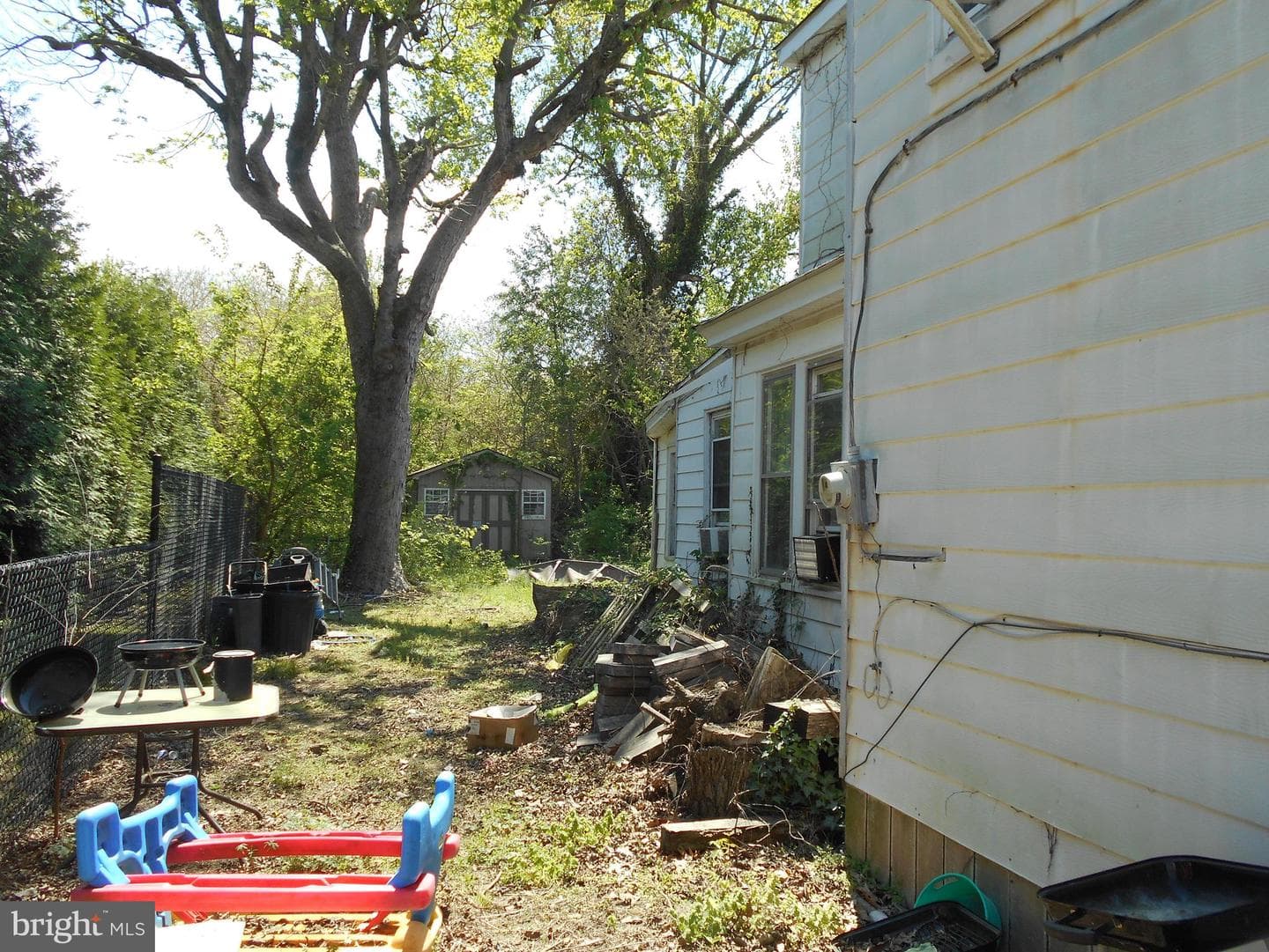 314 Muir Street photo 3