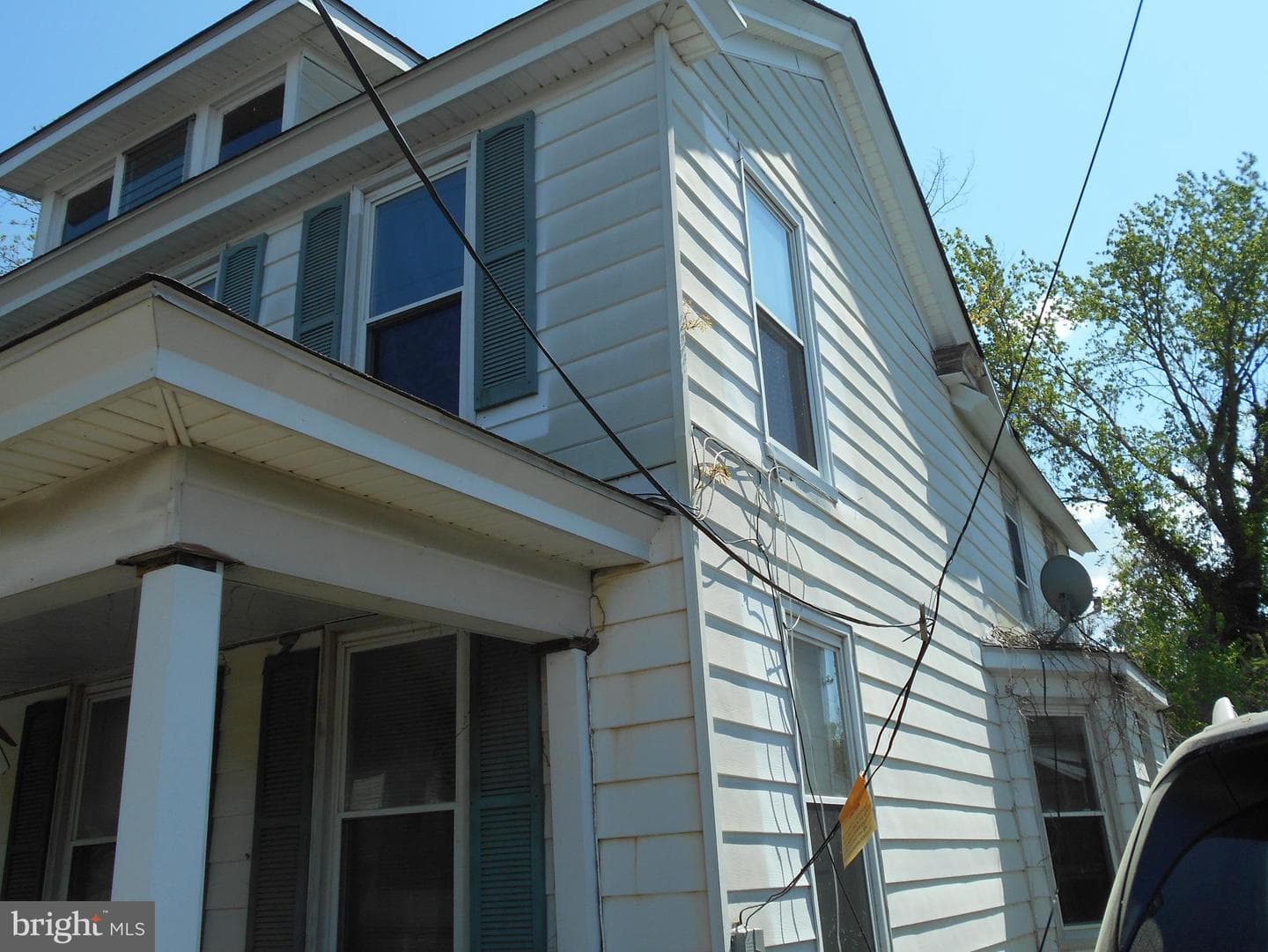 314 Muir Street photo 5