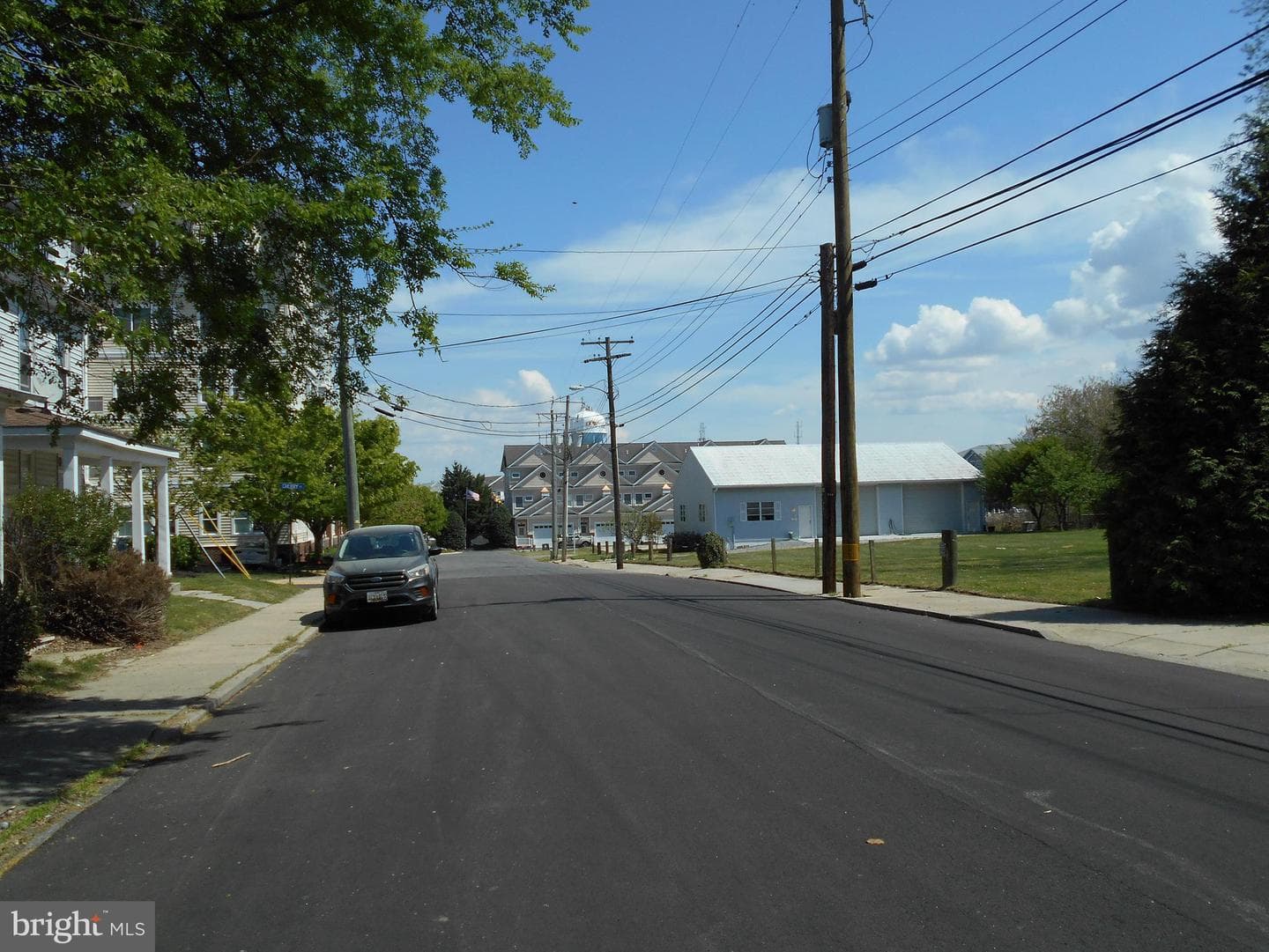 314 Muir Street photo 7