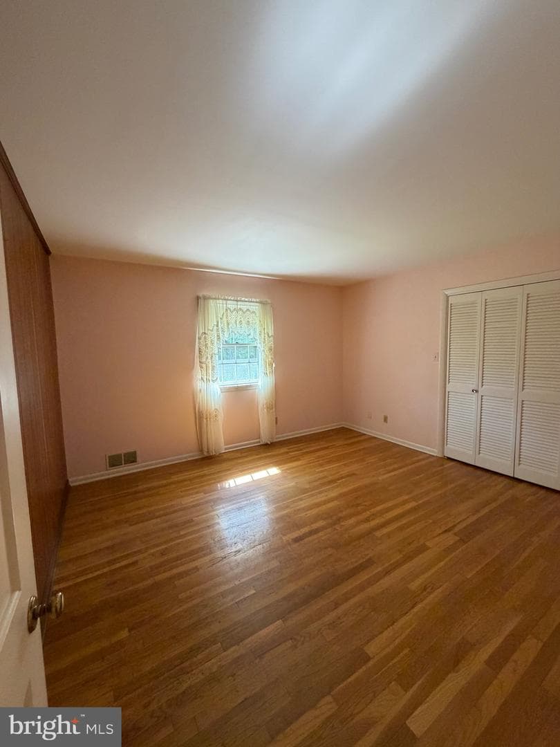 5726 Ross Neck Road photo 10